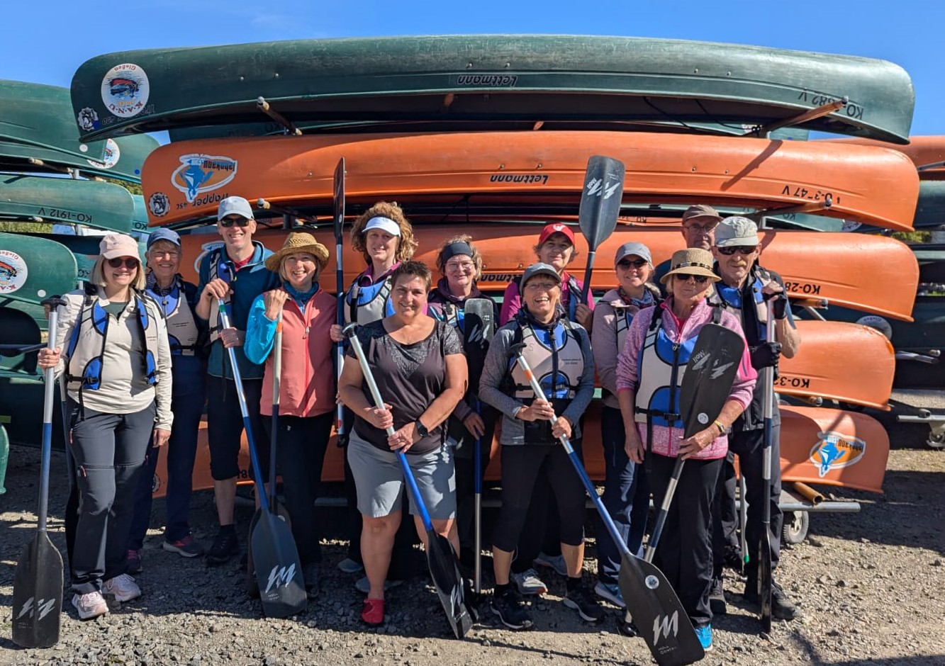 2025 05 10 alle Paddler