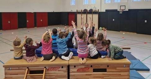 2025 12 08 Balle Piccolini