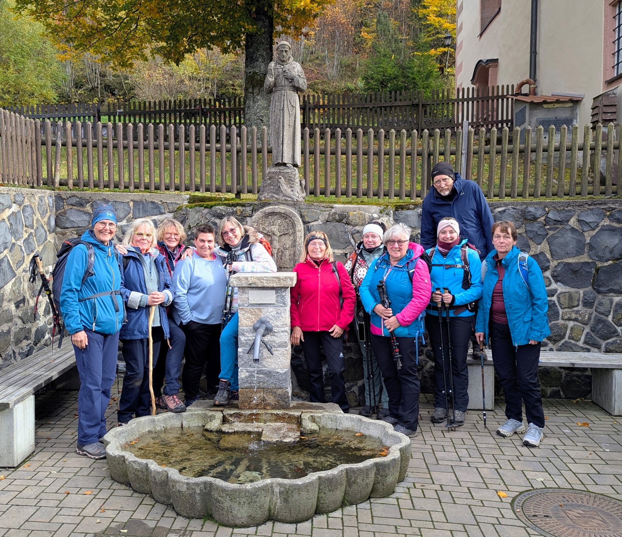 2025 Rhoen TV Langsdorf