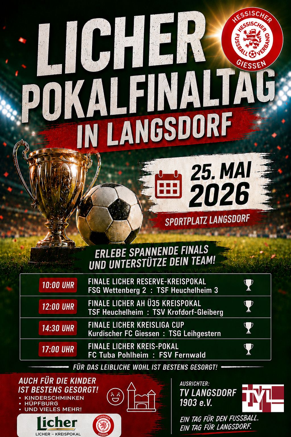 2026 Flyer Pokaltag 25052026